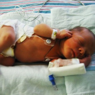 William_before-square