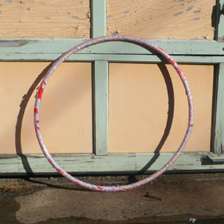 hoop-square