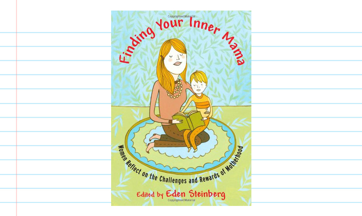 inner-mama-background