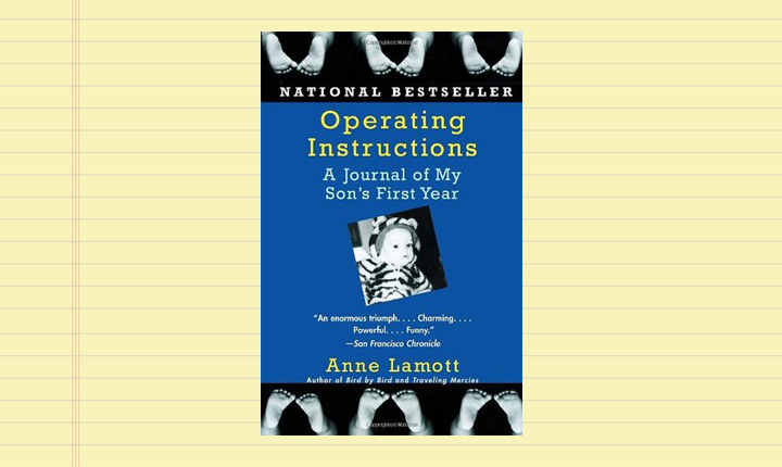 operating-instructions-background