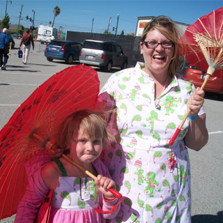Joyce-Violet-matching-square