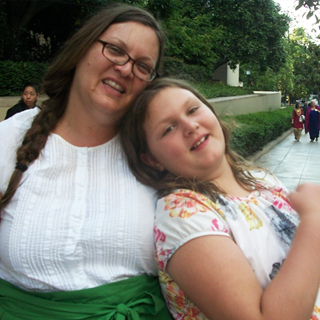 Joyce-Violet-update-square