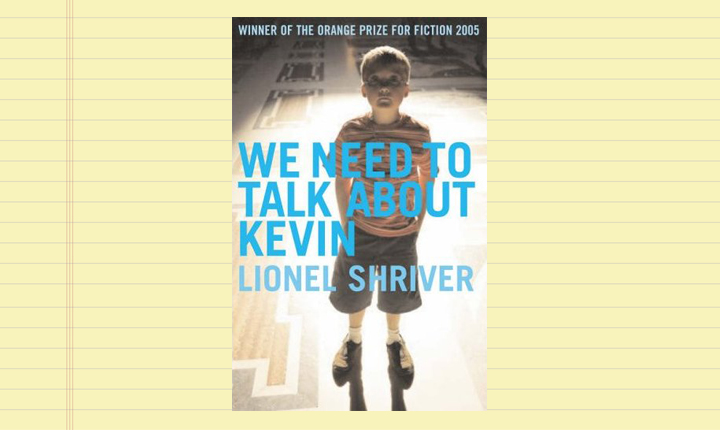 talk-about-kevin-background