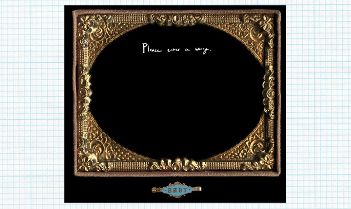 worry-box-2-background