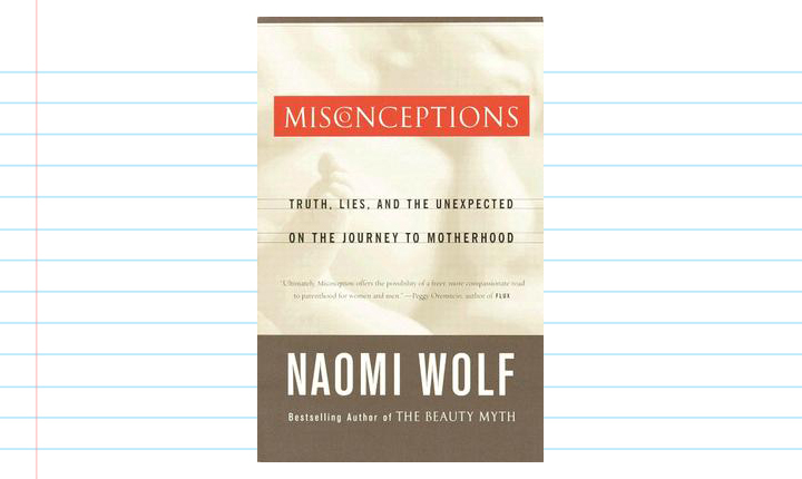 misconceptions-background