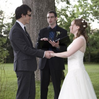 sean_officiates-square