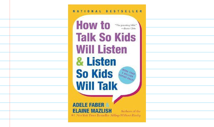 how-to-talk-background