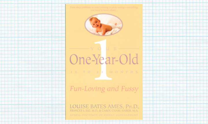 your-one-year-old-background