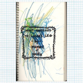 leg-book-1-background