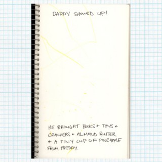 leg-book-11-background