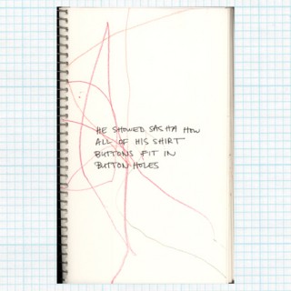 leg-book-12-background