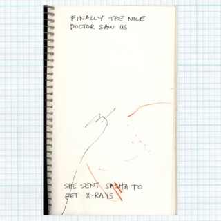 leg-book-13-background