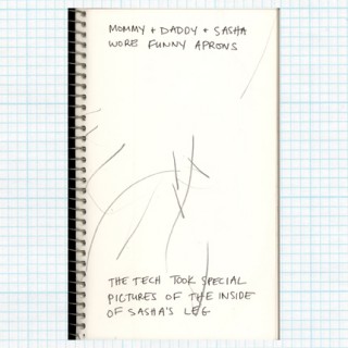 leg-book-14-background