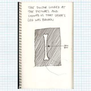 leg-book-15-background