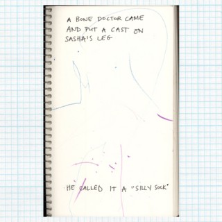 leg-book-16-background