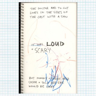 leg-book-17-background