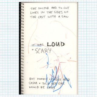 leg-book-18-background