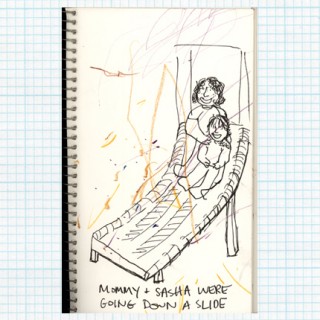 leg-book-2-background