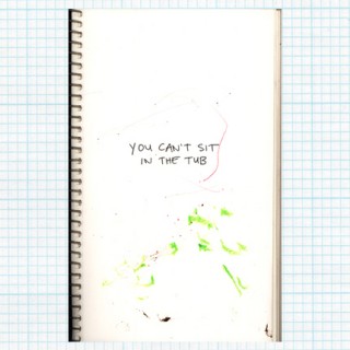 leg-book-21-background