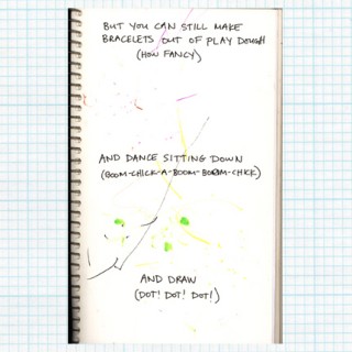 leg-book-22-background