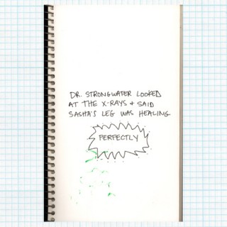 leg-book-24-background