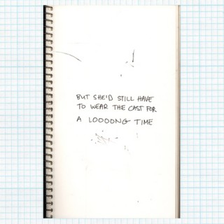 leg-book-25-background