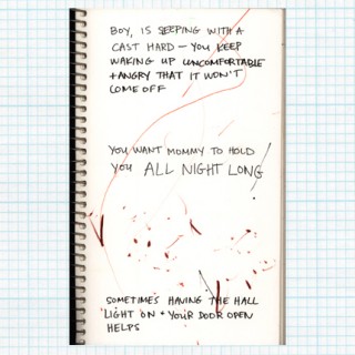 leg-book-26-background