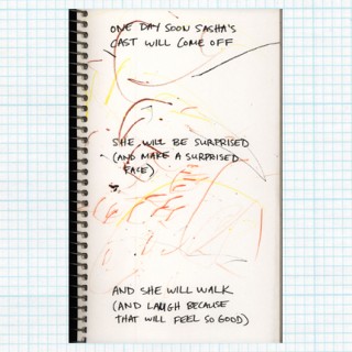 leg-book-28-background