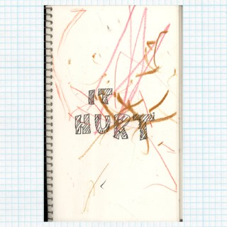 leg-book-4-background