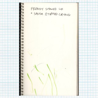 leg-book-5-background