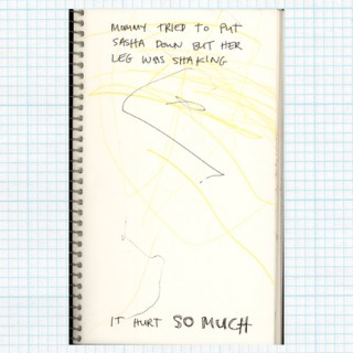 leg-book-6-background