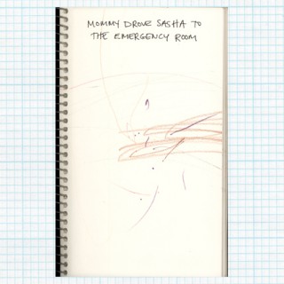 leg-book-7-background