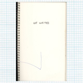 leg-book-8-background