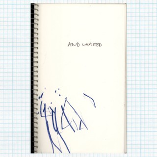 leg-book-9-background