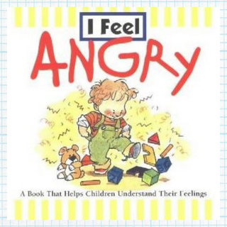 i-feel-angry-background