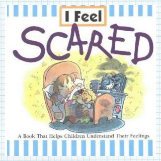 i-feel-scared-background