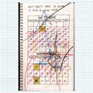 leg-book-29-background-2