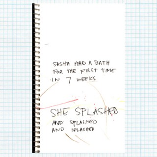 leg-book-33-background