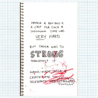 leg-book-35-background