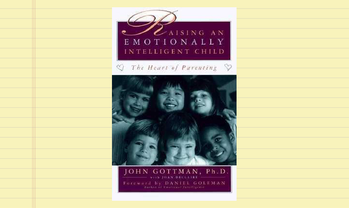 emotionally-intelligent-background