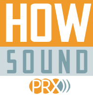 howsoundlogo