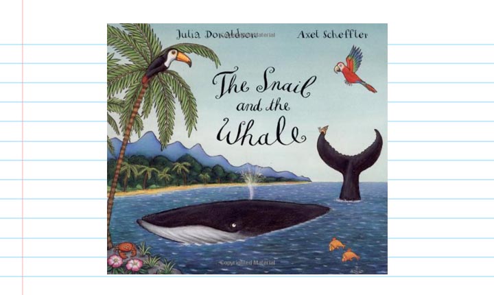 snail-whale-background-2