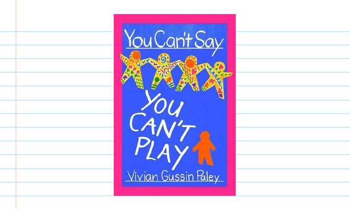 you-cant-say-background