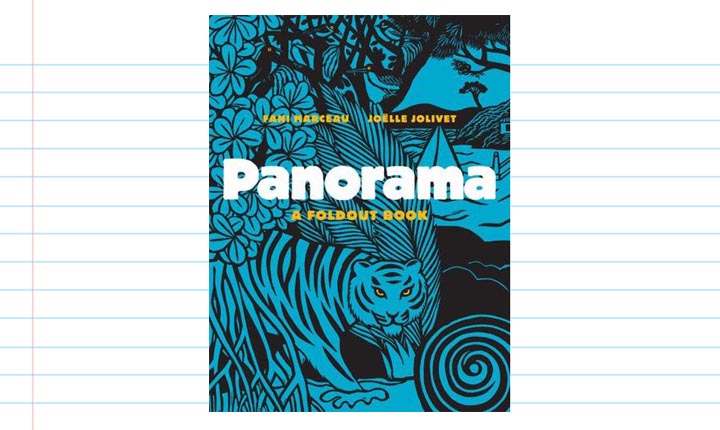 Panorama-background-2