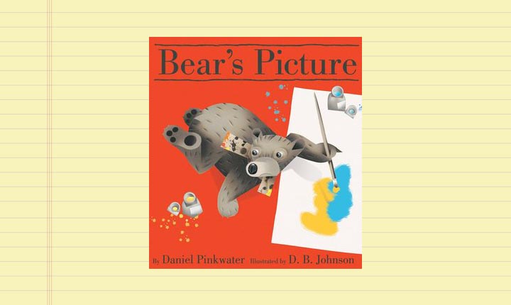 bears-picture-background