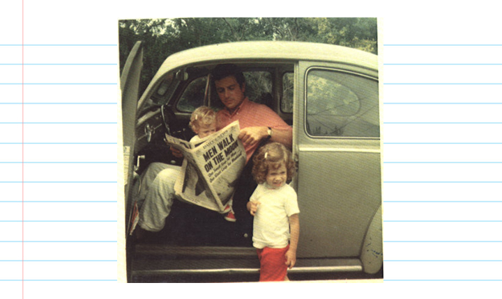 you-are-my-flower-background