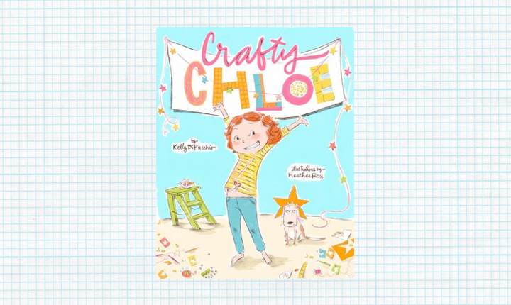 crafty-chloe-background