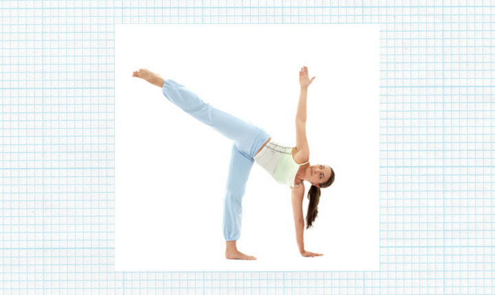 yogapostures.com