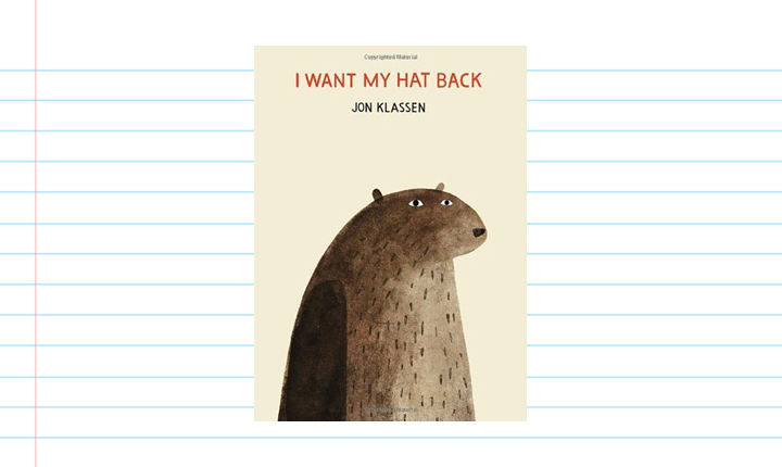 i-want-my-hat-back-background