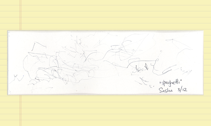 spaghetti-background-2